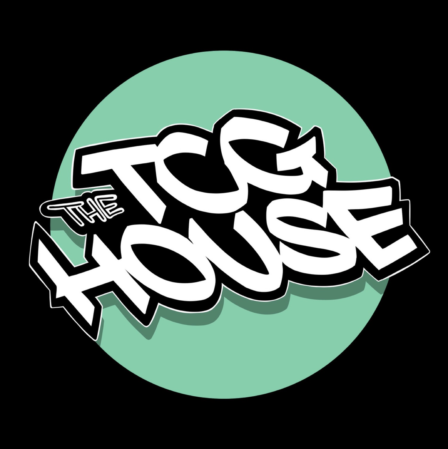 TCG House